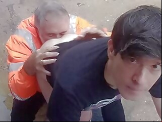 amateur gay porn twink gay porn