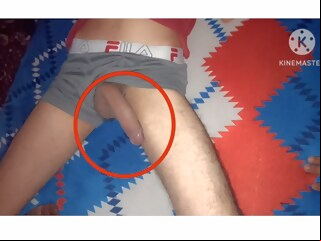 amateur gay porn twink gay porn